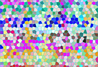 《无主之地4》魔女维克丝中配揭晓 小吵闹幕后配音花絮