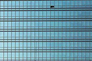 《迷雾侦探》制作人打造 国产像素风解谜游戏《水银疗养院》公布