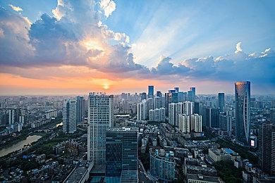 《腐蚀》厂商称引擎公司收巨额服务费 Unity嫌疑最大