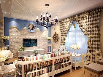 世界杯决赛周末 《FIFA23》将提供免费试玩