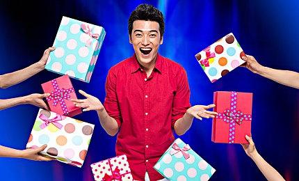 《战姬拉斯蒂尔》Steam抢测 美少女肉鸽动作新游