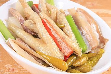 2022世嘉黑五促销 正在PS Store和Nintendo eShop进行中